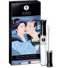 Shunga - Brillant À Lèvres Divine Eau De Coco